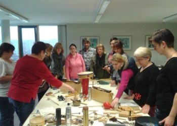 Foto: Landkreis Dahme Spreewald