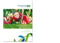 Foto: Tourismusverband Elbe-Elster-Land e.V.