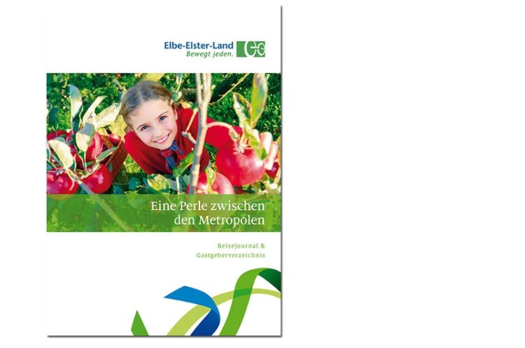 Foto: Tourismusverband Elbe-Elster-Land e.V.