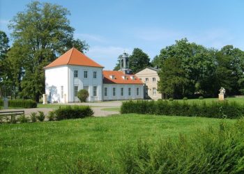 Wiki CC2.5 OnkelJohn