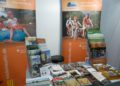 Foto: Tourismusverband Niederlausitz
