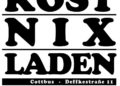 Kost-Nix-Laden