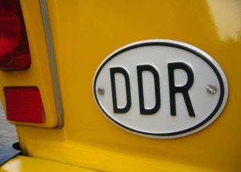 Pixabay CC0 gemeinfrei