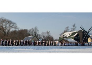 Foto: Peter Becker