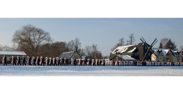 Foto: Peter Becker