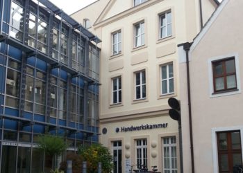 Foto: Sandra Mattner