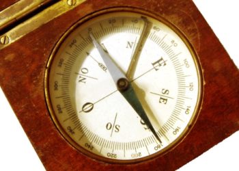 Wikipedia gemeinfrei