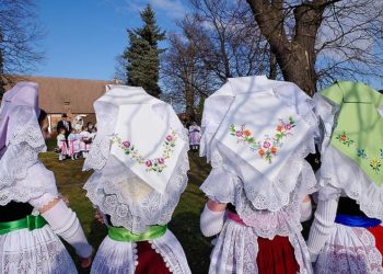 Foto: spreewald-info.de