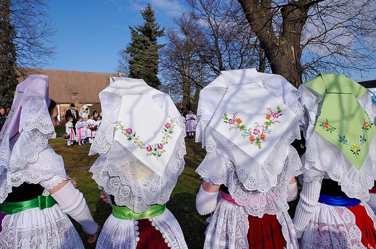 Foto: spreewald-info.de