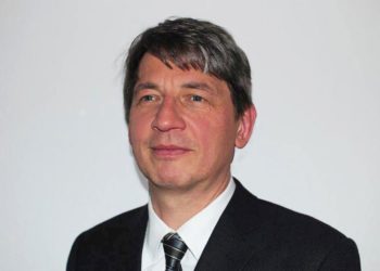 Foto: Carl-Thiem-Klinikum Cottbus
