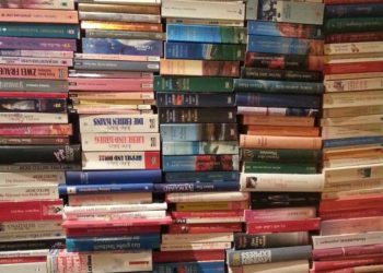 Foto: Annett Gräbitz