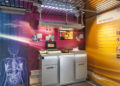 4 F FLAD FLAD Communication GmbH