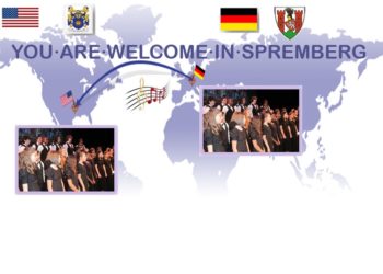 Bildquelle: Spremberger Sternschnuppen des ASF