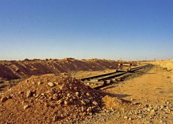 Bildquelle: Landkreis Dahme-Spreewald
