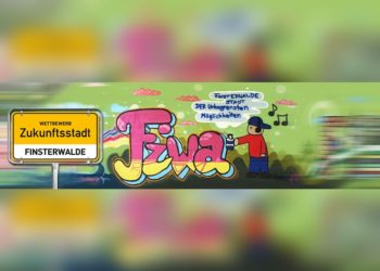 Foto: Stadt Finsterwalde