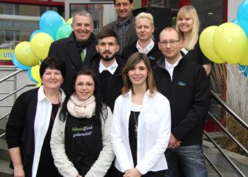 Foto: Spreewelten GmbH