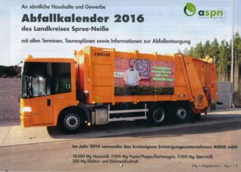 Foto: Pressestelle LK SPN