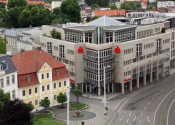 Foto: Sandra Mattner