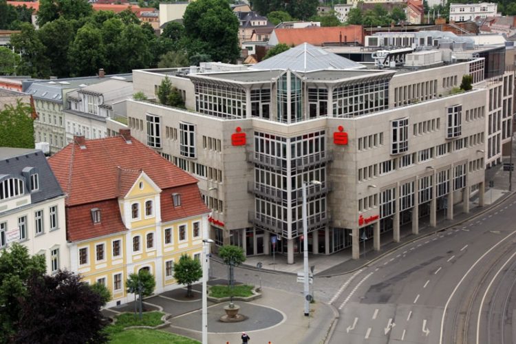 Foto: Sandra Mattner