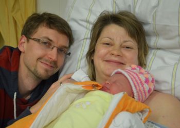 Foto: Carl-Thiem-Klinikum Cottbus