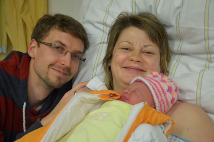 Foto: Carl-Thiem-Klinikum Cottbus
