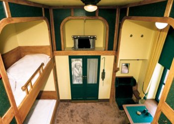 Foto: Spreewelten GmbH