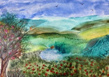 Foto: Stadt- und Regionalbibliothek Cottbus