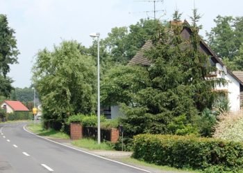 Wiki CC 3.0 Olaf Meister