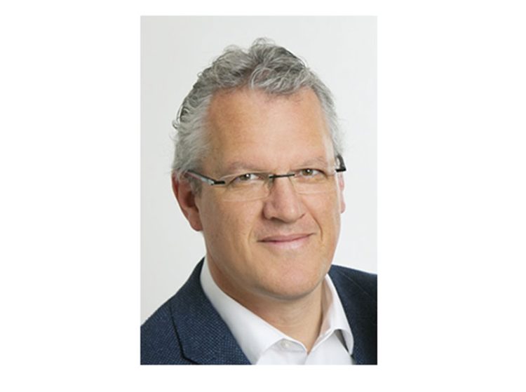 Foto: Carl-Thiem-Klinikum Cottbus gGmbH