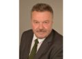 Foto: Dr. Klaus-Peter Schulze MdB