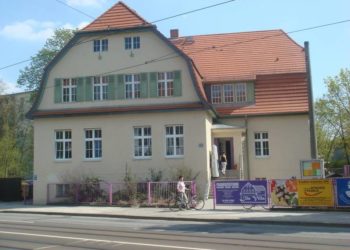 Foto: Frauenzentrum Cottbus e.V.