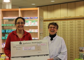 Foto: Johanniter-Unfall-Hilfe e. V.