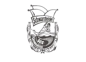 Foto: Schwarzheider Carnevalclub e.V.