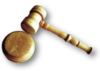 Wiki CC 3.0 Producer