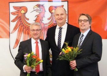 Foto: SPD-Landtagsfraktion