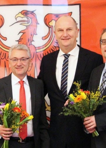 Foto: SPD-Landtagsfraktion