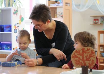 Foto: Stadt Finsterwalde