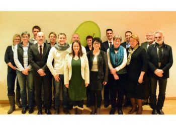 Foto: Carl-Thiem-Klinikum Cottbus gGmbH