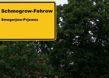 Foto: Sandra Mattner