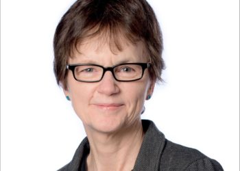 Foto: Büro Anke Schwarzenberg MdL