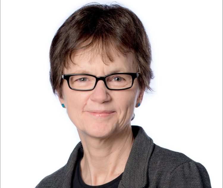 Foto: Büro Anke Schwarzenberg MdL