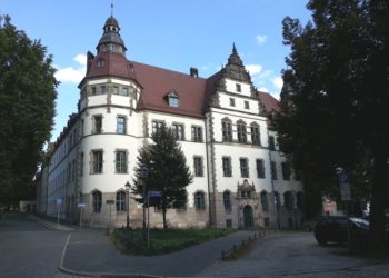 Foto: Sandra Mattner