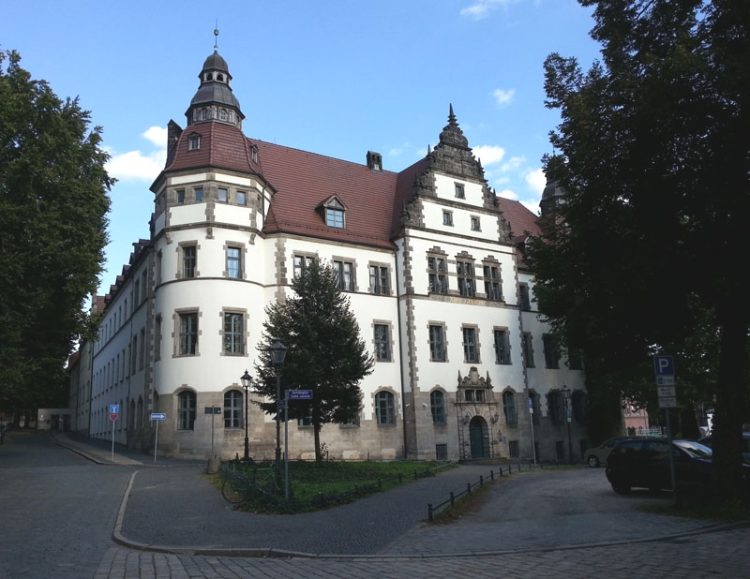 Foto: Sandra Mattner
