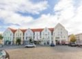 Foto: Ronny Schuster Spree-Insel GmbH