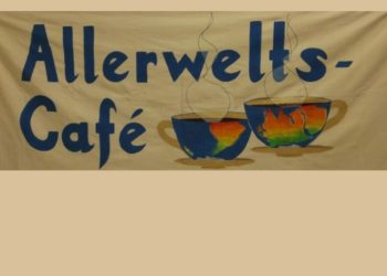 Foto: Netzwerk Flucht und Migration