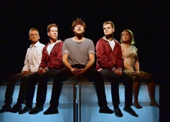 Foto: Michael Helbig