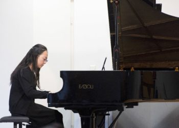 Foto: Multimediazentrum der BTU Cottbus–Senftenberg