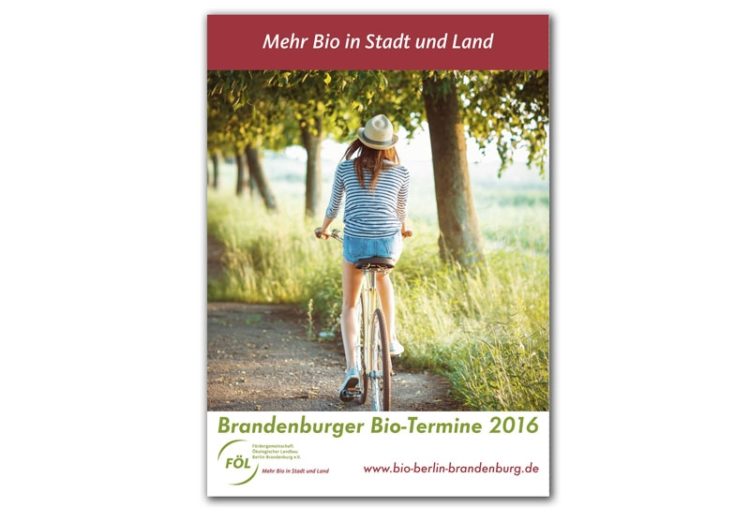 Foto: Fördergemeinschaft Ökologischer Landbau Berlin-Brandenburg (FÖL) e.V.