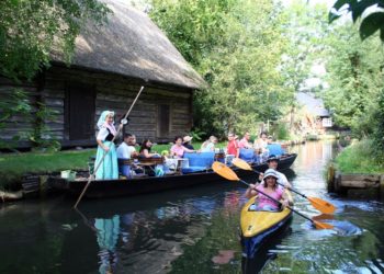 Foto: www.spreewald.de