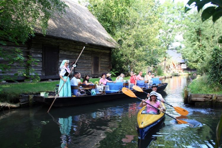 Foto: www.spreewald.de